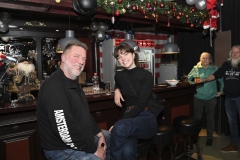 2025-12-13-Jaarfeest-0005