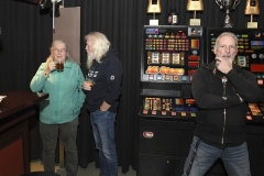 2025-12-13-Jaarfeest-0007