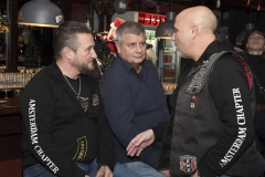 2025-12-13-Jaarfeest-0009