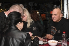 2025-12-13-Jaarfeest-0010