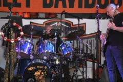 2025-12-13-Jaarfeest-0015