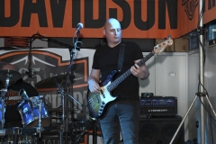 2025-12-13-Jaarfeest-0016