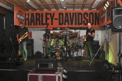 2025-12-13-Jaarfeest-0019