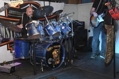2025-12-13-Jaarfeest-0020