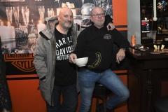 2025-12-13-Jaarfeest-0023