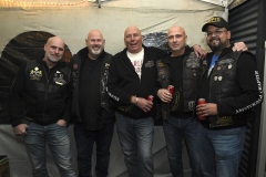 2025-12-13-Jaarfeest-0025