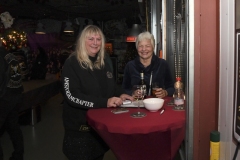 2025-12-13-Jaarfeest-0028