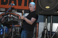 2025-12-13-Jaarfeest-0032