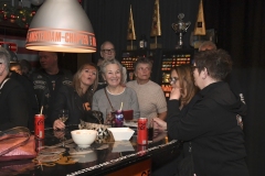 2025-12-13-Jaarfeest-0037