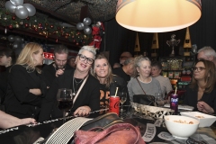 2025-12-13-Jaarfeest-0038