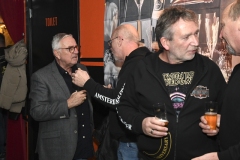 2025-12-13-Jaarfeest-0045