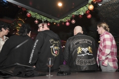 2025-12-13-Jaarfeest-0049