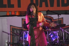 2025-12-13-Jaarfeest-0053