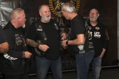 2025-12-13-Jaarfeest-0057