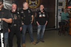 2025-12-13-Jaarfeest-0059