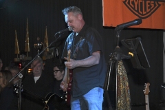 2025-12-13-Jaarfeest-0061