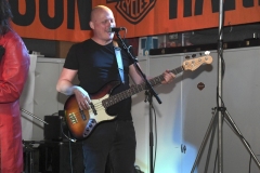 2025-12-13-Jaarfeest-0068