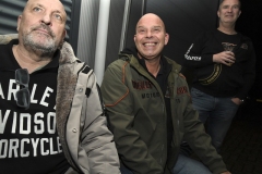 2025-12-13-Jaarfeest-0081