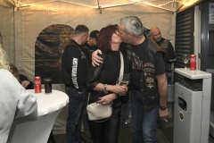 2025-12-13-Jaarfeest-0085