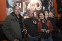 2025-12-13-Jaarfeest-0088