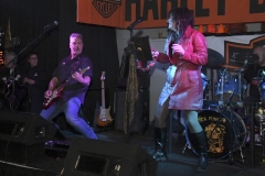 2025-12-13-Jaarfeest-0109