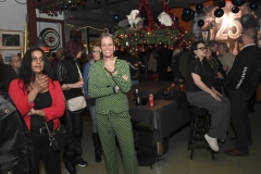 2025-12-13-Jaarfeest-0115