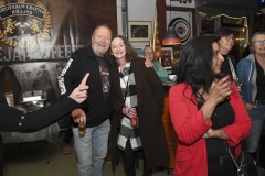 2025-12-13-Jaarfeest-0120