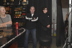 2025-12-13-Jaarfeest-0126