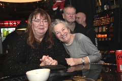 2025-12-13-Jaarfeest-0128