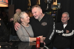 2025-12-13-Jaarfeest-0129