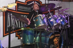 2025-12-13-Jaarfeest-0137