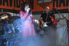 2025-12-13-Jaarfeest-0140