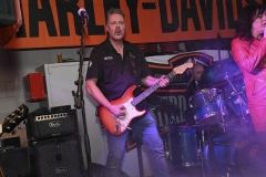 2025-12-13-Jaarfeest-0142