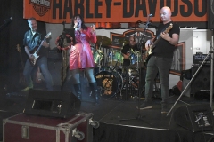 2025-12-13-Jaarfeest-0146