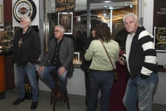 2025-12-13-Jaarfeest-0148