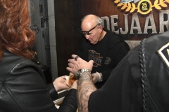 2025-12-13-Jaarfeest-0157