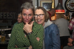 2025-12-13-Jaarfeest-0168