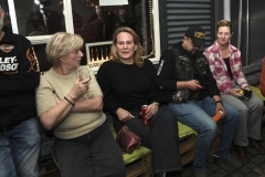 2025-12-13-Jaarfeest-0172