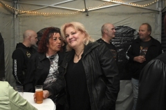 2025-12-13-Jaarfeest-0179