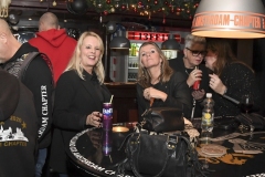 2025-12-13-Jaarfeest-0187