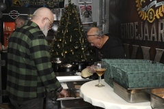 2025-12-13-Jaarfeest-0190
