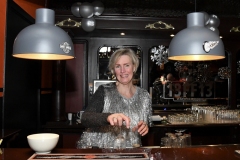 2025-12-13-Jaarfeest-0192