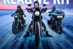KKR 22 okt