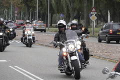 2022-10-23-Kouwe-Klouwenrit-0181-kopieren