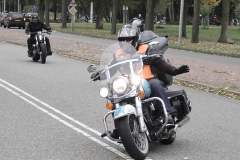 2022-10-23-Kouwe-Klouwenrit-0186-kopieren