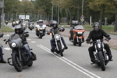2022-10-23-Kouwe-Klouwenrit-0191-kopieren