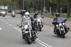 2022-10-23-Kouwe-Klouwenrit-0203-kopieren