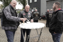 2022-10-23-Kouwe-Klouwenrit-0262-kopieren
