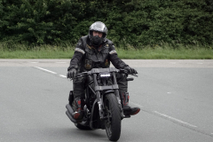 2024-05-26-Maas-en-Waal-0009