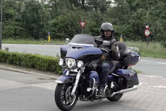 2024-05-26-Maas-en-Waal-0041